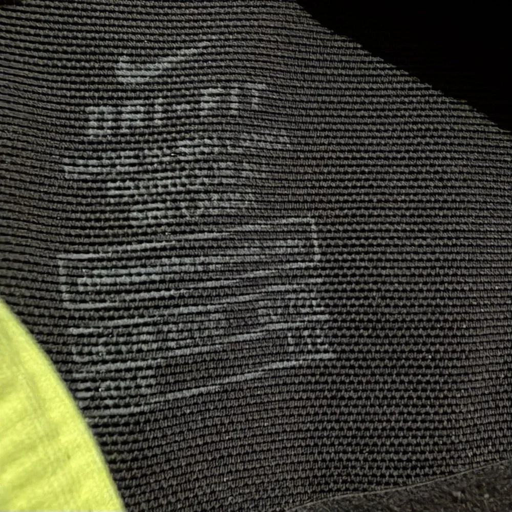 Nike preowned no